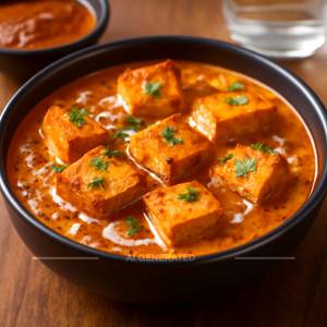 Paneer Angara