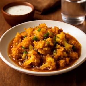 Ful gobi