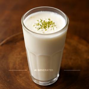 Sweet Lassi
