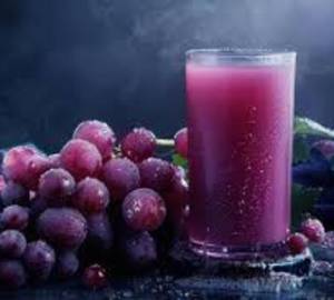 Grape Juice
