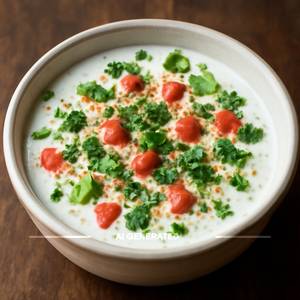 Raita