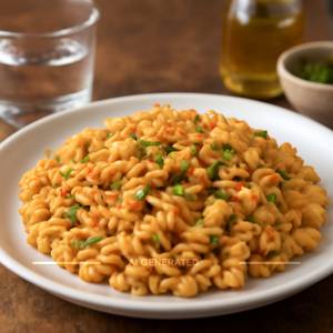 Maggi Pasta Mix