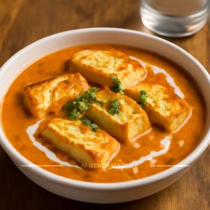 Paneer Rashmi