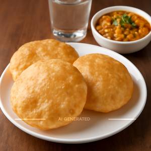 Poori