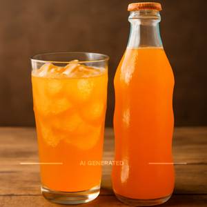 Fanta (250ml)