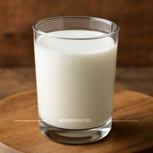 Milk