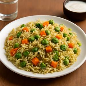 Pulao