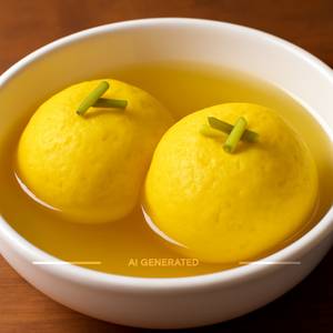 Rajbhog [2 Pcs]