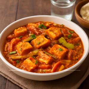 Paneer Khurchan