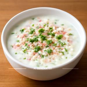 Raita