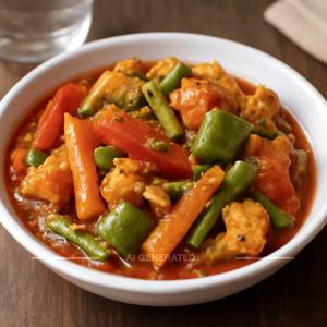 Veg Jalfarazi  