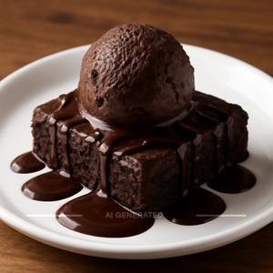 Choco Love