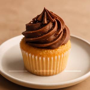 Mini Cake