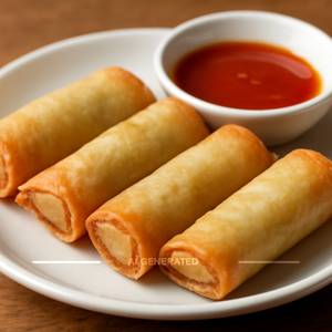 Spring roll