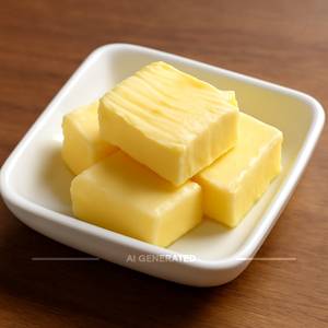 Butter