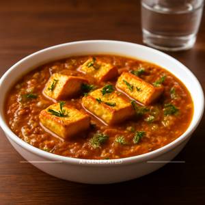 Paneer Lajabab