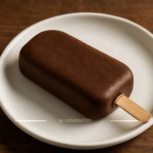 Choco Bar