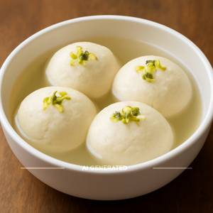 Rasgulla