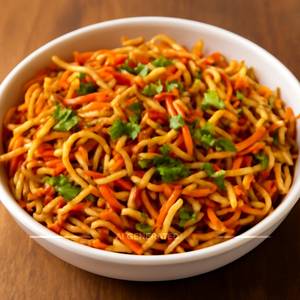 Chinese Bhel