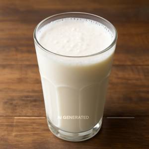 Lassi