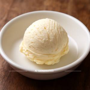Ice cream scoop