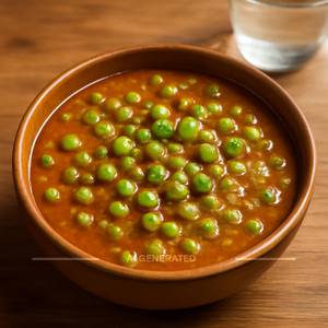 Vatana rassa