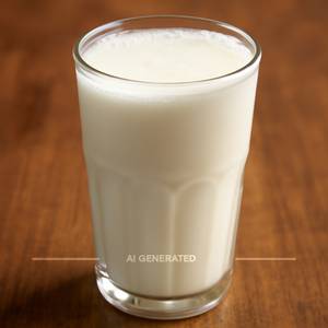 Sweet Lassi