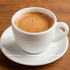 Hot Coffee