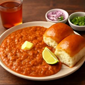 Pavbhaji
