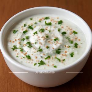 Curd