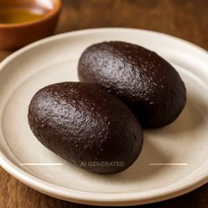 Kala Jaam