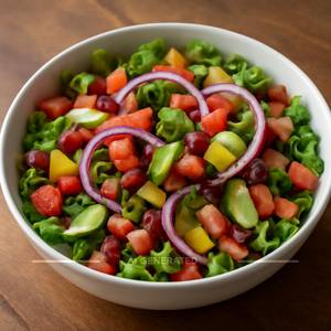 Family Salad