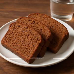 Brown Bread