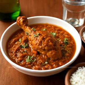 Murgh Dehati