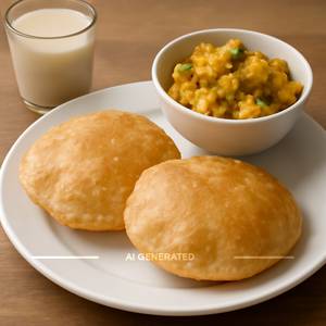Poori (2)