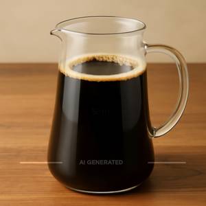 Black current [700 ml]