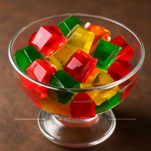 Tutti Frutti