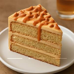 Butterscotch