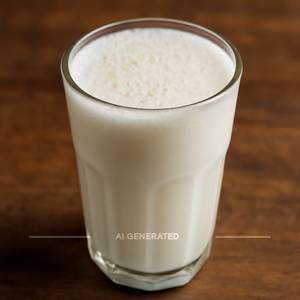 Lassi