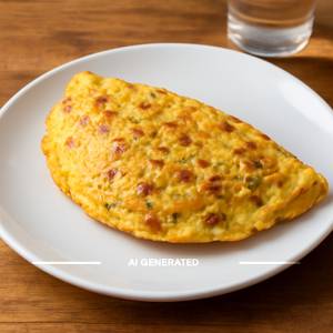 Omelette