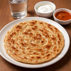 Paratha