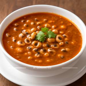 Chawli rassa