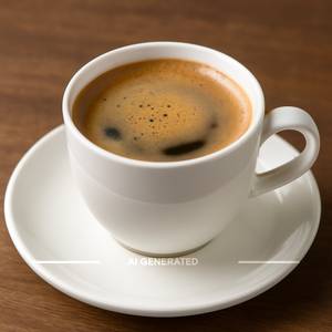 Hot Cofee