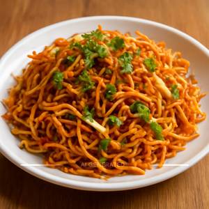 Chinese Bhel