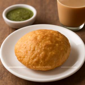 Kachori
