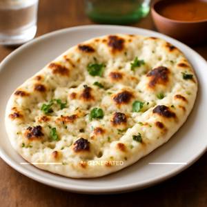 Naan