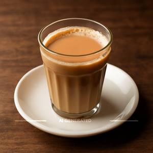 Special Chai [for 1]