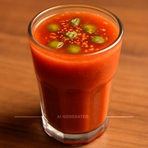 Hell 250Ml