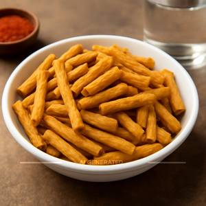 SOYA STICK 200 GRAMS