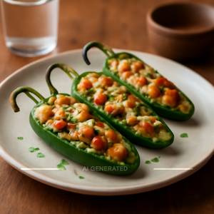 Jalapeno